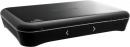 834280 Humax HDR 1000S 1TB Freesat Freetime Receive